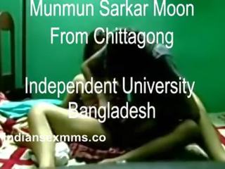 Bangalore sex video scandal - indiansexmms.co