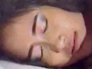 Homemade adult clip in India movie