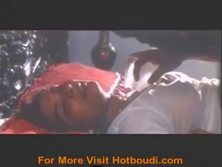 Busty mallu scretary boobs fondled - Desi sex movie