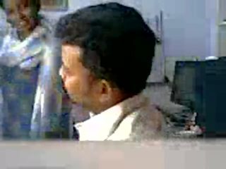 ऑफीस सेक्स वीडियो साथ देसी सुश्री - desibate*
