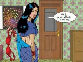 Savita bhabhi seks film wideo z stanik salesman hindi brudne audio hinduskie x oceniono wideo komiksy. kirtuepisodes.com