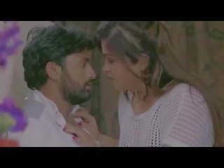 Bengali bhabhi atemberaubend szene romantisch kurz mov unglaublich kurz vid heiß film
