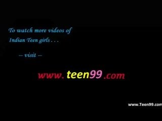 Terrific indiškas draugai romantika - www.teen99.com