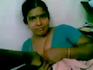 इंडियन cennai servent prostitue