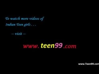 Teen99.com - tự chế ấn độ các cặp vợ chồng vụ bê bối trong mumbai