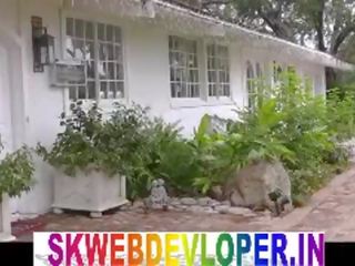 Brother have dirty video with his step mademoiselle first time--skwebdevloper.in