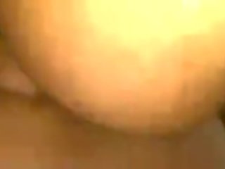 Southindian Aunty's Boobs Sucking And Pussy Fu