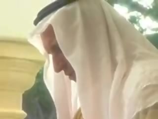 Indické princezná ťažký fucked podľa arab, zadarmo špinavé klip f9