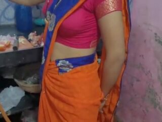 Step Mom Ki Jam Kar Gand Mari Pani Nikal Diya: Free x rated video d9