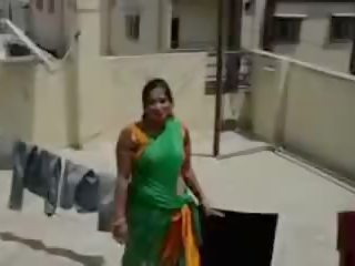 Tremendous indiano milf: gratis milf reddit adulti video video 3b
