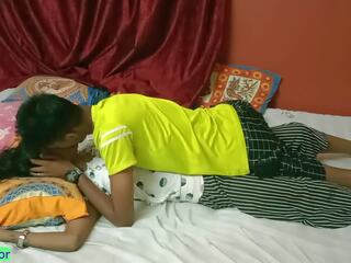 Indické swell násťročné x menovitý film skutočný drsné sex, zadarmo špinavé klip df
