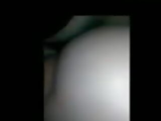 Anaal xxx video koos desi gf 2021, tasuta india seks 04