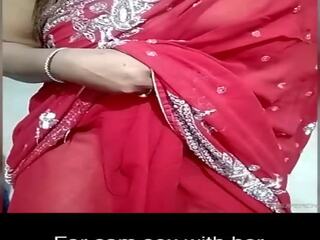 India step mom is feeding susu to her stepson on cam