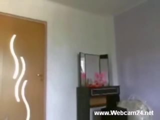 Desnudo árabe hija barriga bailando (hottalicia)
