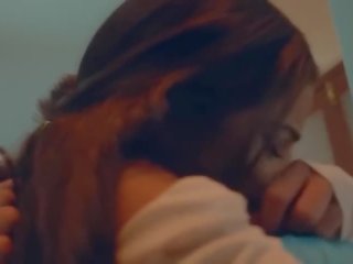 Poonam Pandey extraordinary Nasha clip sex clip