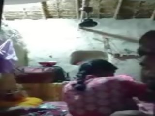 Indijke par igranje na spletna kamera, brezplačno hd umazano film 79