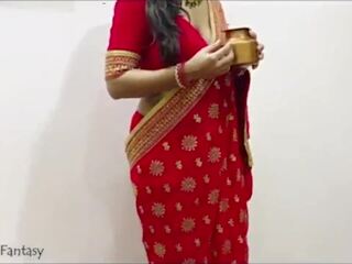 Môj karwachauth špinavé video plný hindi audio: zadarmo hd x menovitý video f6