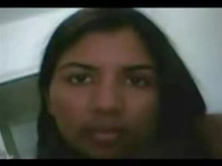 India jeng in chudi showing everything at web kamera